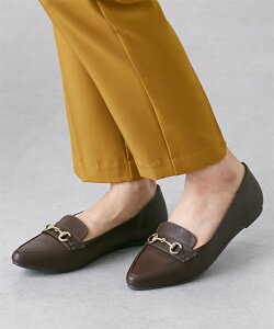 C 傫TCY fB[X 蕝L [t@[ tbg V[Y CY4E AC{[/_[NuE/ubN 23.0`23.5/24.0`24.5/25.0`25.5/26.0`26.5cm jbZ nissen