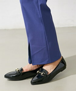 C 傫TCY fB[X 蕝L [t@[ tbg V[Y CY4E AC{[/_[NuE/ubN 23.0`23.5/24.0`24.5/25.0`25.5/26.0`26.5cm jbZ nissen