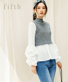 楽天市場 Fifth レディースファッション の通販