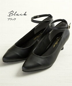 pvX 傫TCY fB[X  L Xgbvt |Cebh CY4E AC{[/O[/ubN/u[/x[W 23.0`23.5/24.0`24.5/25.0`25.5/26.0`26.5cm C V[Y jbZ