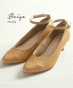 pvX 傫TCY fB[X  L Xgbvt |Cebh CY4E AC{[/O[/ubN/u[/x[W 23.0`23.5/24.0`24.5/25.0`25.5/26.0`26.5cm C V[Y jbZ