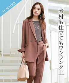 楽天市場 ベージュ パンツ パンツスーツ スーツ セットアップ レディースファッションの通販 楽天市場 ベージュ パンツ パンツスーツ スーツ セットアップ レディースファッションの通販