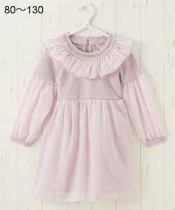 ニッセン キッズワンピース ベビー キッズの人気商品 通販 価格比較 価格 Com