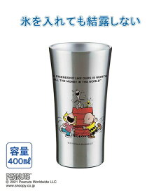 楽天市場 サーモス スヌーピーの通販