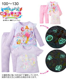 楽天市場 プリキュアの通販