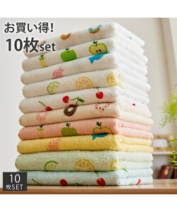 yő10%OFF SALEI10/9 10:59܂ŁztFCX^I 悭΂XC[c 10Zbg ~bNX  34×80cm z jbZ nissen