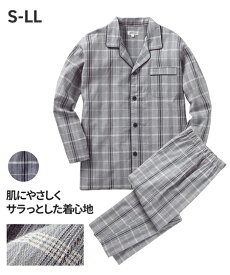 楽天市場 ニッセン パジャマの通販