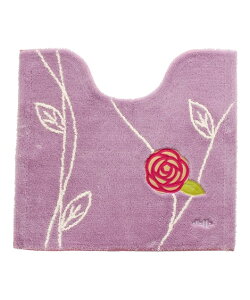 yXSiΏہ25%OFFN[|zz撅1,500 11/20 20JnzGgtgAV[Y gC }bg sNp[v/x[W  55×60cm  킢 jbZ nissen