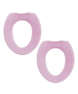 ySiΏہ撅1000 20%OFFS 15OFFN[|zzI12/7 ߃X^[gzGgtgAV[Y ֍ Jo[ F2Zbg gC sNp[v/x[W O^  킢 j