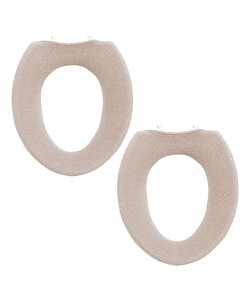 GgtgAV[Y ֍ Jo[ F2Zbg gC sNp[v/x[W g[^  킢 jbZ nissen