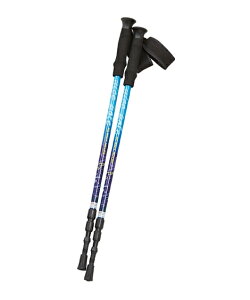 LkEH[LO |[ 2{g VCIW/}u[ jbZ nissen