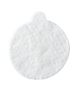 r̖ S~Lb`V[g 80g t  H ~ | Y | jbZ nissen