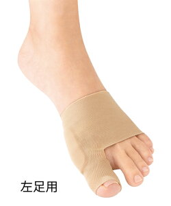 쎮 gvPA T|[^[ 1 Ђ葫p/݂p 22.0`23.5/23.5`25.0cm jbZ nissen