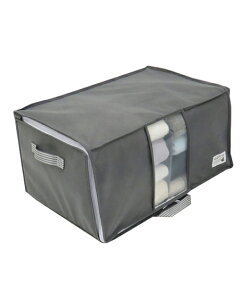 oȒP΂ [  t  H ~ | MTCY | jbZ nissen