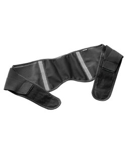 er搶̍  xg t  H ~ | M/L/LL | jbZ nissen