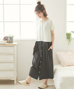 }^jeB pW} [EFA }} YO Y  {[_[ ؑւ OJ }LV lOWF n×`R[ M/L oY jbZ nissen