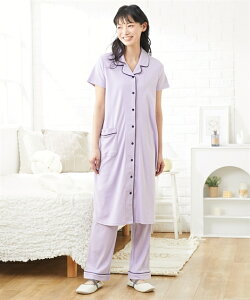 }^jeB pW} [EFA }} YO Y  Jbg\[f SnN ȍ OJ lCr[ ~g M/L oY jbZ nissen