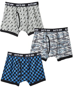 {NT[pc j̎q LbY OJ 3g q WjA g130/140/150/160/170cm q qǂ WjA j jbZ nissen