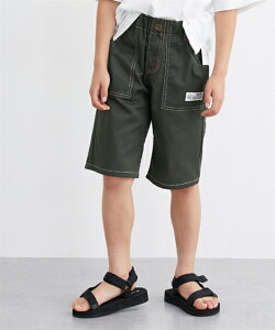 pc Y{ q LbY j̎q ̎q 6 cC WjA `R[` g140/150/160/170cm {gX jbZ nissen