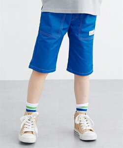 pc Y{ q LbY j̎q ̎q 6 cC WjA `R[` g140/150/160/170cm {gX jbZ nissen