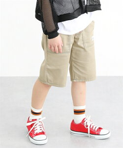 pc Y{ q LbY j̎q ̎q 6 cC WjA `R[` g100/110/120/130cm {gX jbZ nissen