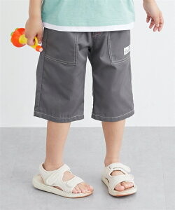 pc Y{ q LbY j̎q ̎q 6 cC WjA `R[` g100/110/120/130cm {gX jbZ nissen