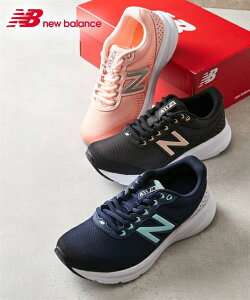 ニューバランス スニーカー レディース ピンクの人気商品 通販 価格比較 価格 Com