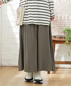 }^jeB pc  }} YO Y 炭 }LV XJ[g J[L/n ԕ n  M/L Y{ jbZ nissen