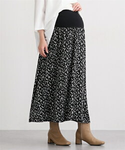 }^jeB pc  }} YO Y 炭 }LV XJ[g J[L/n ԕ n  M/L Y{ jbZ nissen