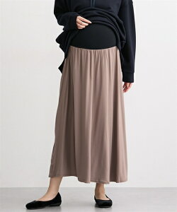 }^jeB pc  }} YO Y 炭 }LV XJ[g J[L/n ԕ n  M/L Y{ jbZ nissen