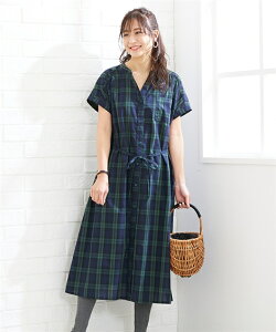 }^jeB s[X  }} YO Y  OJ Vc O[n ubNEHb` u[n XgCv 4L/5L jbZ nissen