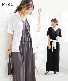 楽天市場 授乳 ワンピース マタニティウェア 授乳服 マタニティ ママ用品 キッズ ベビー マタニティの通販