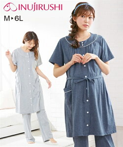 犬 服 3l ベビー キッズの人気商品 通販 価格比較 価格 Com