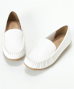 C 傫TCY fB[X 蕝L Vv hCrO V[Y ᔽ~ CY4E L/Vo[/zCg  23.0`23.5/24.0`24.5/25.0`25.5/26.0`26.5cm jbZ nissen