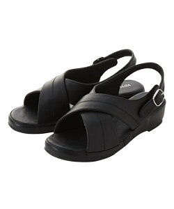 yXSiΏہ25%OFFN[|zz撅1,000 11/4 20JnzT_ 傫TCY fB[X 蕝L y ItBX ᔽ~ CY4E zCg/ 23.0`23.5/24.0`24.5/25.