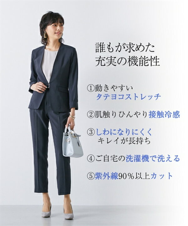 楽天市場】【店内全品対象☆25%OFFクーポン配布中☆先着1,200名限定 5  