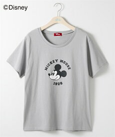 楽天市場 ミッキー Tシャツ 3lの通販 楽天市場 ミッキー Tシャツ 3lの通販