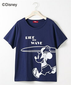 楽天市場 サーフ サイズ S M L 4l Tシャツ カットソー トップス レディースファッションの通販 楽天市場 サーフ サイズ S M L 4l Tシャツ カットソー トップス レディースファッションの通販