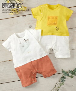 カバーオール 80 女の子の人気商品 通販 価格比較 価格 Com