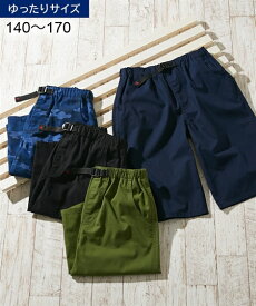楽天市場 服 160 男の子 ジュニアの通販 楽天市場 服 160 男の子 ジュニアの通販