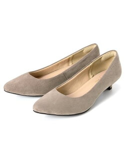 pvX 傫TCY fB[X 蕝L |CebhgD [q[ CY4E L X[X  X[X 23/23.5/24/24.5cm C V[Y jbZ nissen