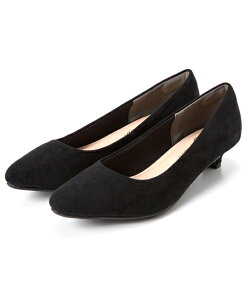 yXSiΏہ25%OFFN[|zz撅1,000 11/4 20JnzpvX 傫TCY fB[X 蕝L |CebhgD [q[ CY4E L X[X  X[X