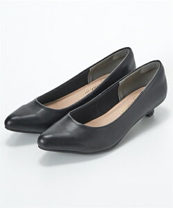 pvX 傫TCY fB[X 蕝L |CebhgD [q[ CY4E L X[X  X[X 25/25.5cm C V[Y jbZ nissen