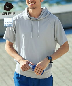 半ソデ パーカーメンズ メンズパーカー トレーナー 通販 人気ランキング 価格 Com