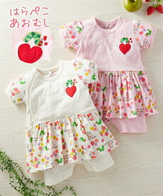 楽天市場 はらぺこあおむし 服の通販