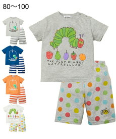 楽天市場 はらぺこあおむし 服の通販