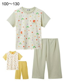 楽天市場 はらぺこあおむし 服の通販