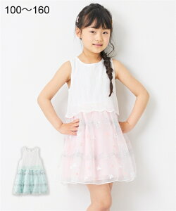 ニッセン 子供 ワンピース ベビー用品の人気商品 通販 価格比較 価格 Com ニッセン 子供 ワンピース ベビー用品の人気商品 通販 価格比較 価格 Com