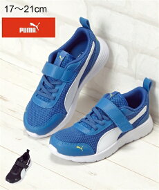 楽天市場 Puma スニーカー 17cmの通販
