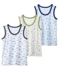  Ci[ ^Ngbv LbY 100  3g j̎q q g100/110/120/130cm q qǂ WjA jbZ nissen